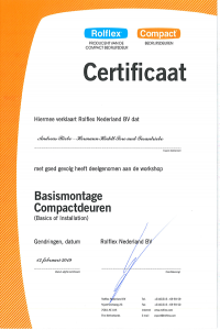 images/zertifikate/certificaat Andreas Biebe.png